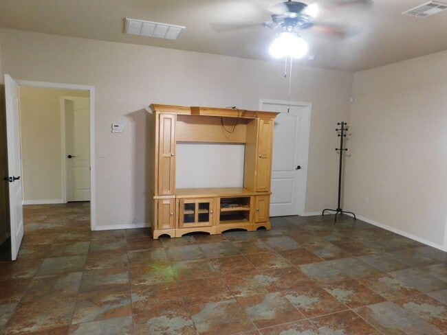 Building Photo - IF YOU ARE LOOKING FOR A HOME THAT WILL "W...