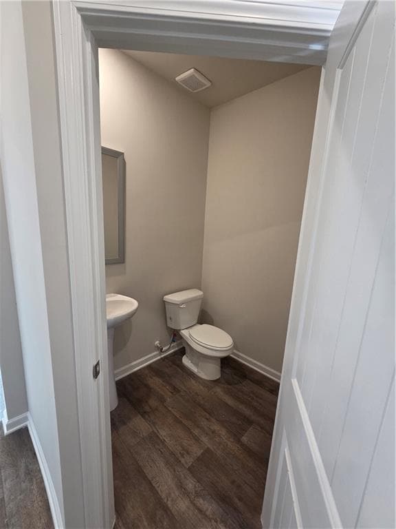 Building Photo - 11558 Kimberly Ct