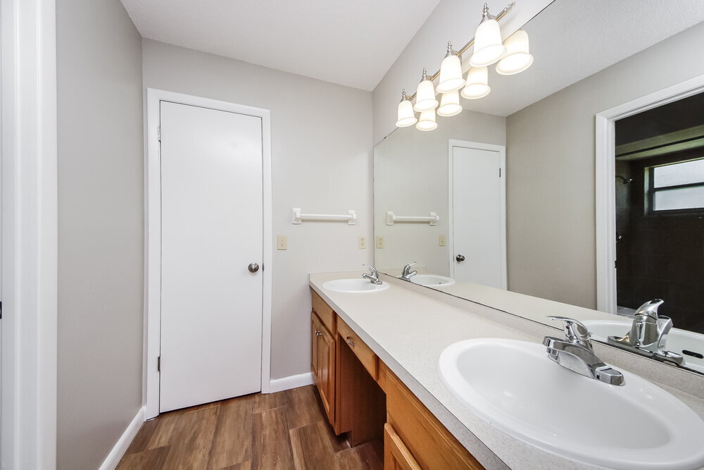 Building Photo - 2854 Camomile Dr