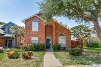 Building Photo - 1543 Knollview Ln