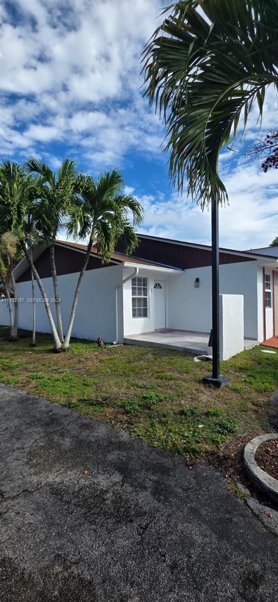 Building Photo - 12193 SW 10th St