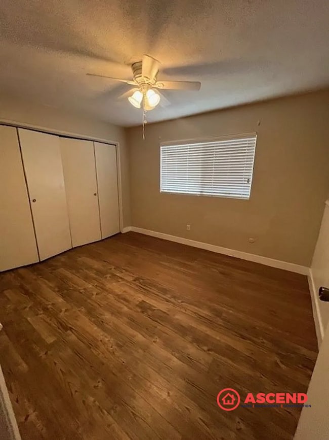 Building Photo - Beautiful 4 Bedroom home.