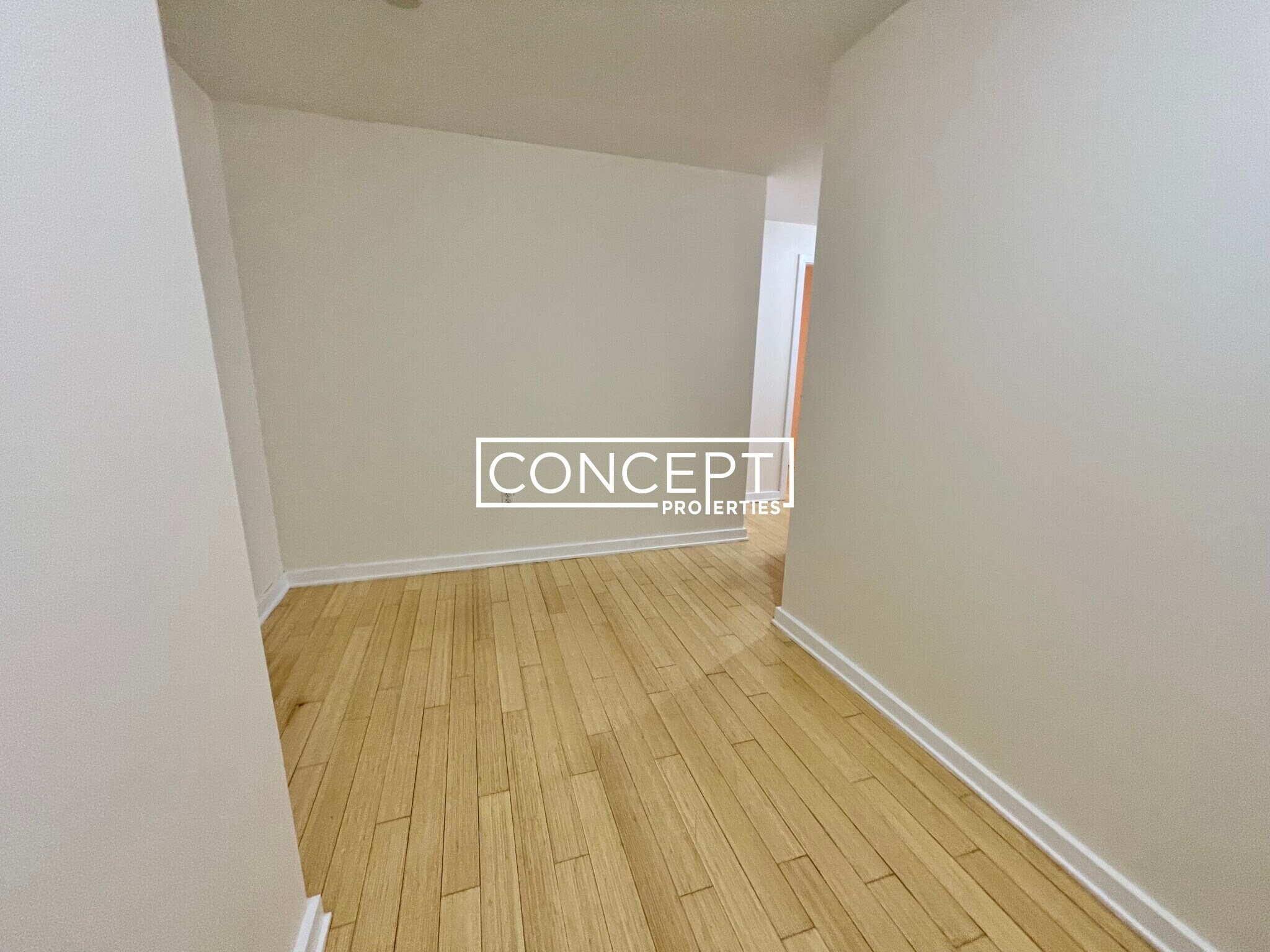 Building Photo - 40 Boylston St