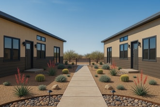 Building Photo - 2595 Holly Ave