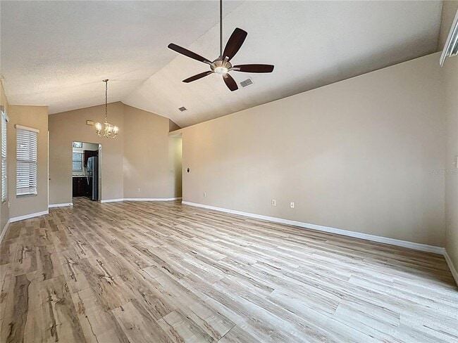 Building Photo - 5392 Rocking Horse Pl