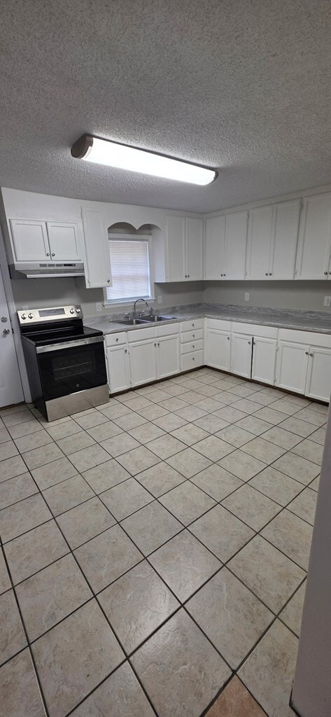 Building Photo - 105 Wilson St