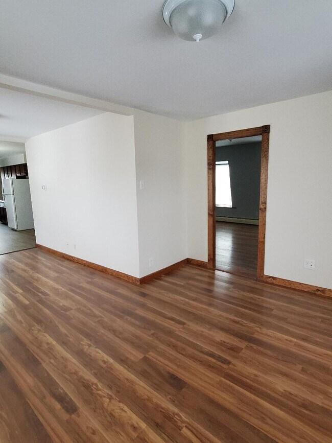 Building Photo - 448 Coggeshall St