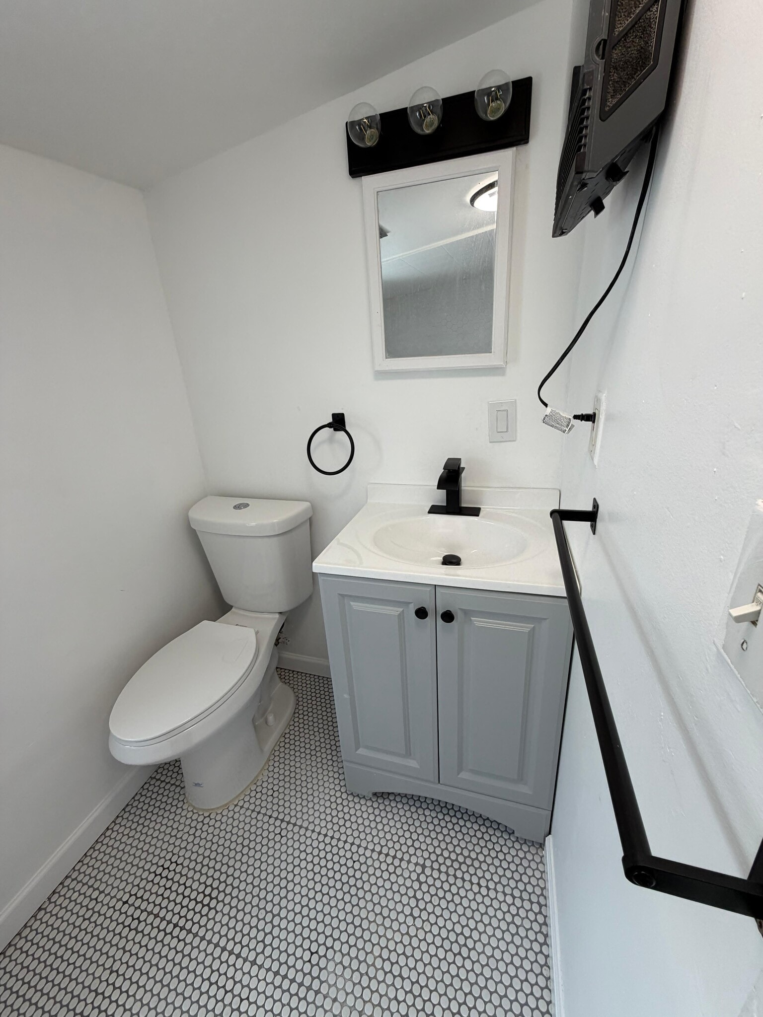 Building Photo - 1425 Franklin St