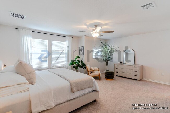 Building Photo - 15705 Singh Dr