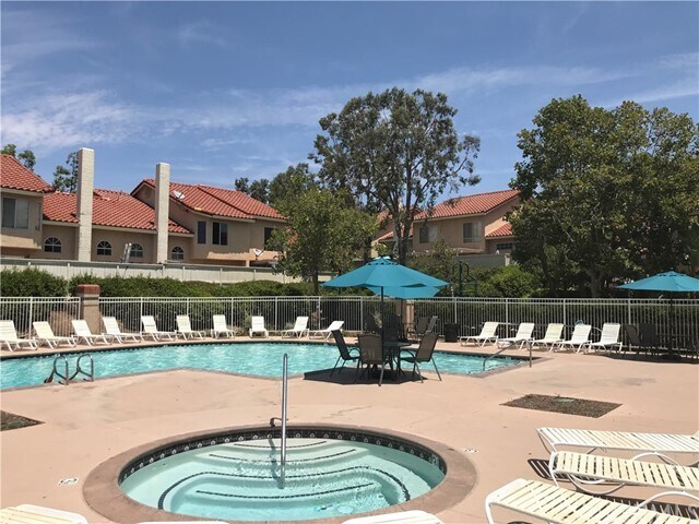 Building Photo - 88 Wild Horse Loop