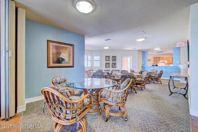 Building Photo - 15 Indian River Dr