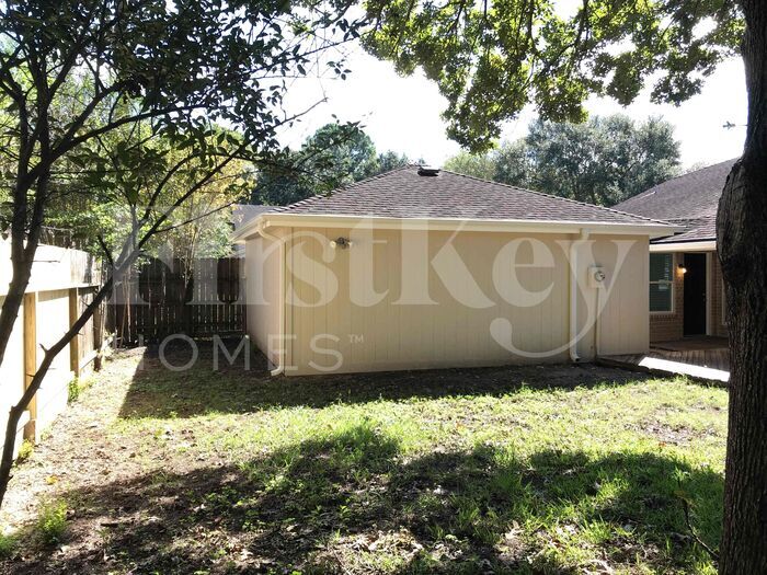 Building Photo - 4706 Whispering Falls Dr