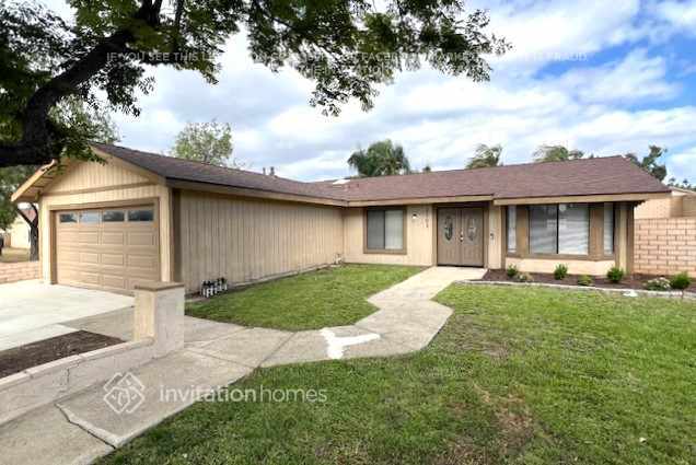 Primary Photo - 2103 Bellwood Cir