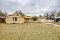 Building Photo - Ready for New Tenant- 3 Bedroom, 1.5 Bath in NRH- Birdville ISD- 76108