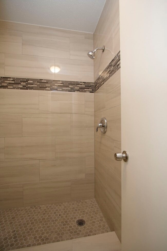 Building Photo - 5429 10th St