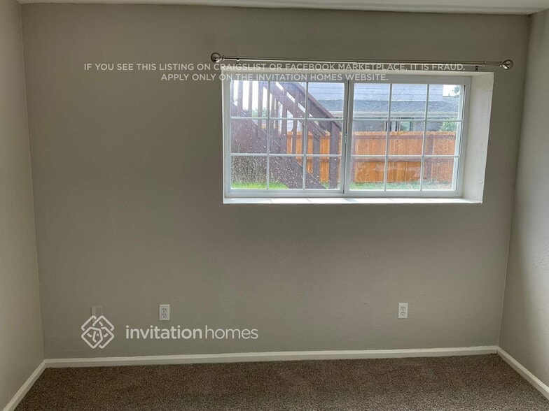 Building Photo - 1621 Gibralter St