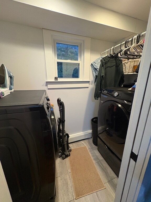 Building Photo - 78 Main St