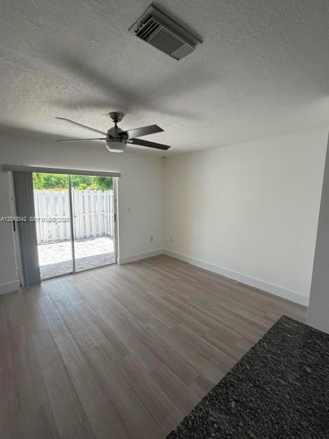 Building Photo - 13884 SW 64th St