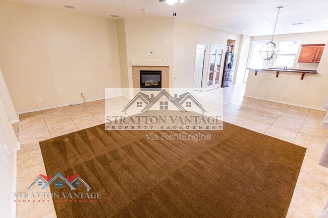 Building Photo - 12687 W Lowden Rd