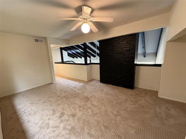 Building Photo - 3175 Golden Oak Ct