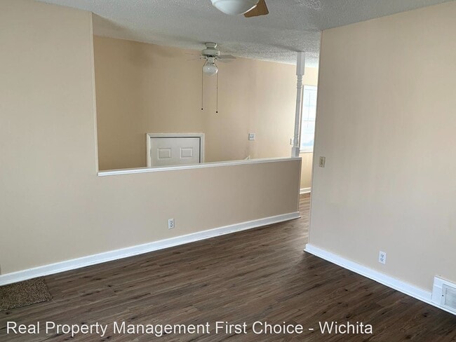 Building Photo - 3 br, 1.5 bath House - 2274 S Euclid