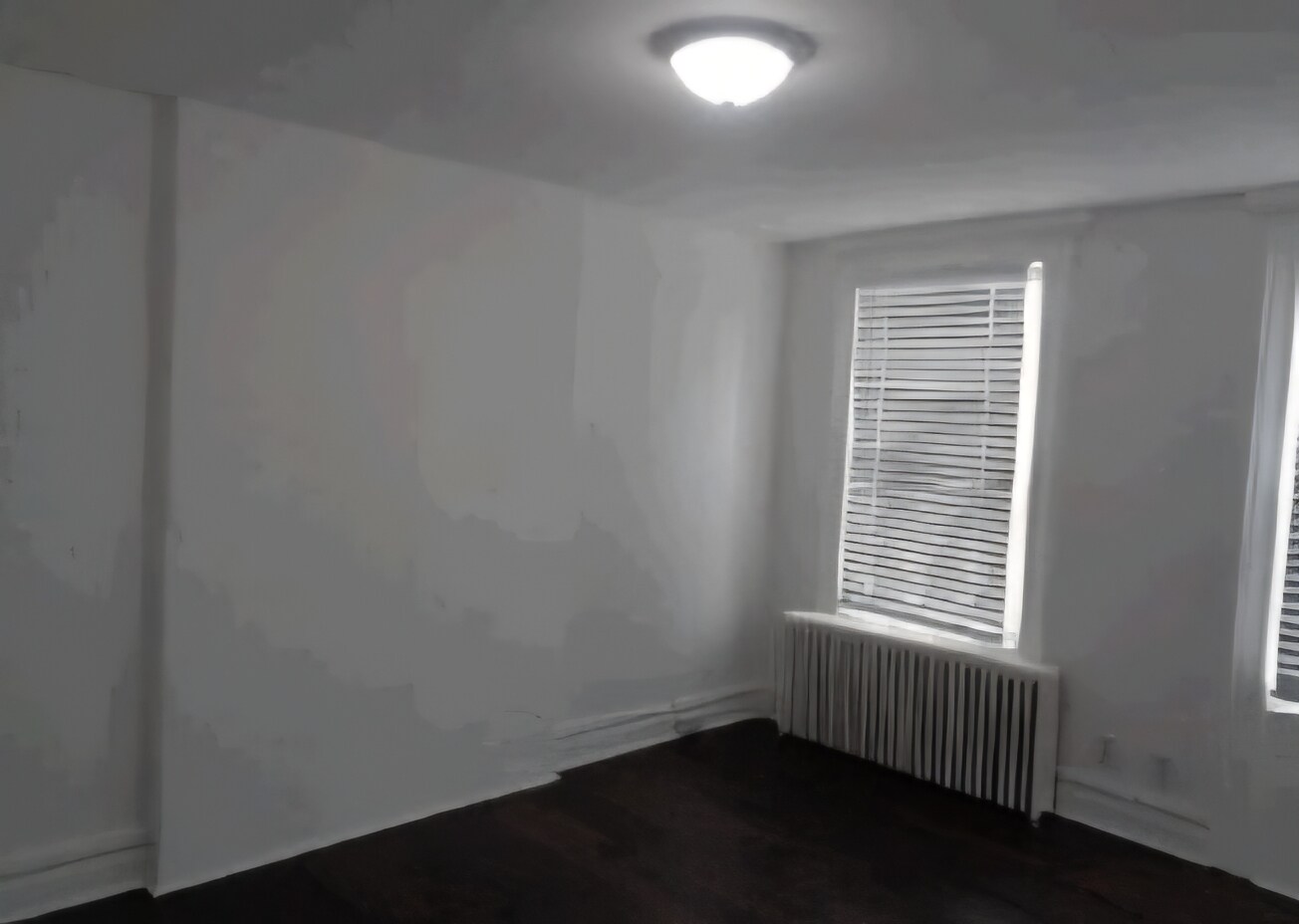 Building Photo - 117 57th St