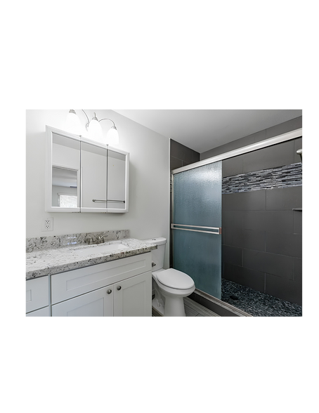 Building Photo - 1262 E Hermosa Dr