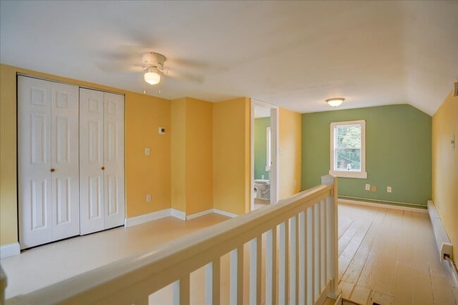 Building Photo - 4517 Field Ave