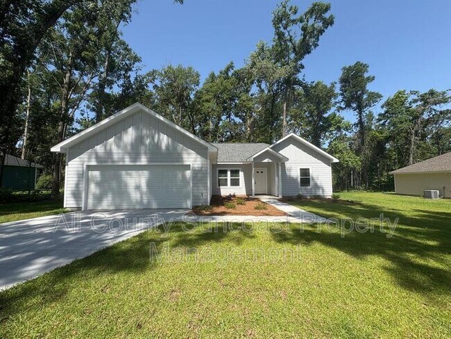 Primary Photo - 545 Sunset Dr