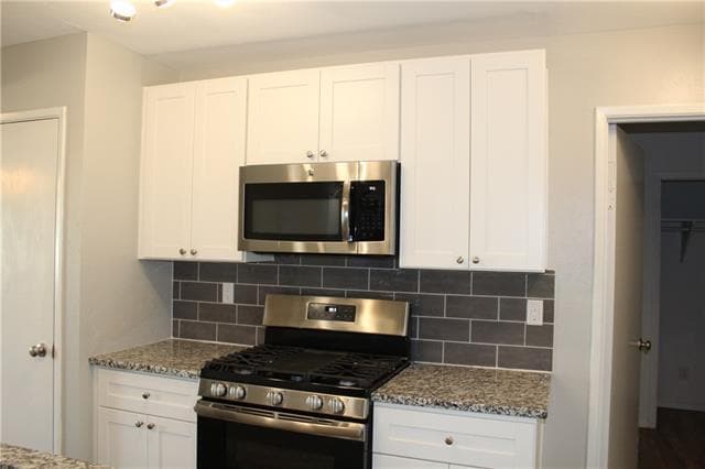 Building Photo - 1508 Lorrie Dr