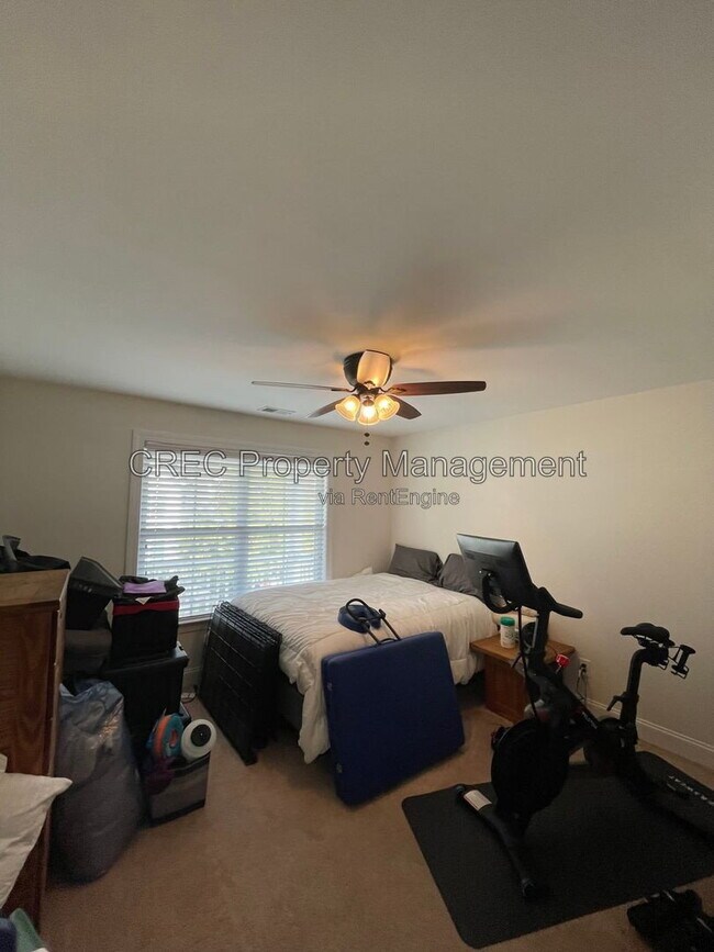 Building Photo - 4951 W Liberty Park Cir