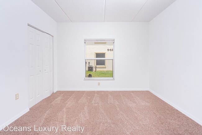 Building Photo - 3 br, 2 bath House - 940 15th St # 104