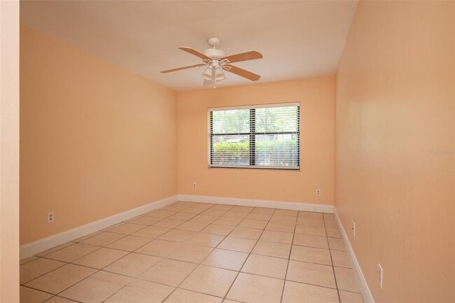 Building Photo - 3409 NW 52nd Terrace