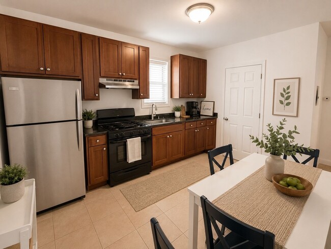 Building Photo - Saratoga Venture LLC