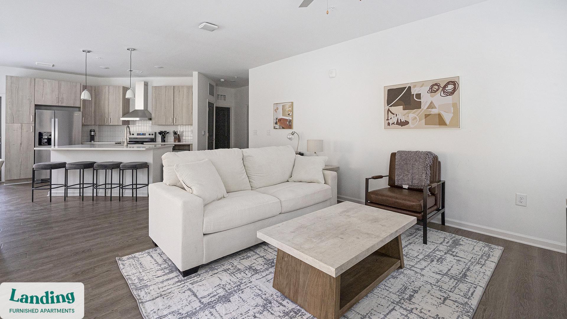 Building Photo - 2800 Milan Ct