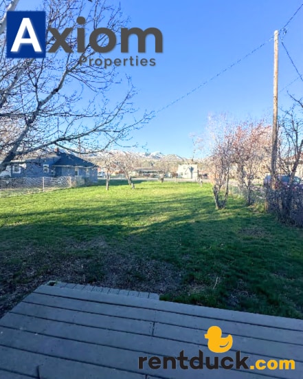 Building Photo - 1342 S 2nd Ave