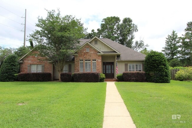 Primary Photo - 9948 Sommerset Dr