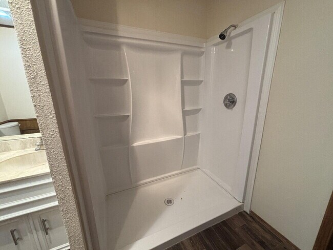 Building Photo - 1848 Houston St