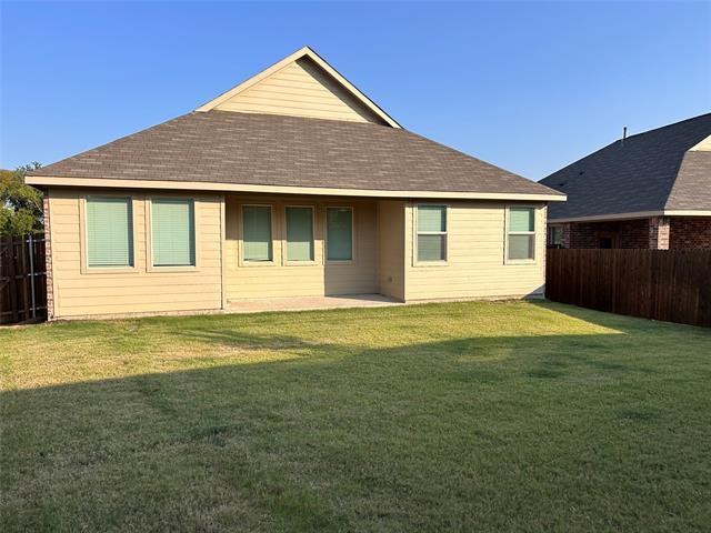 Building Photo - 3204 Goose Ln