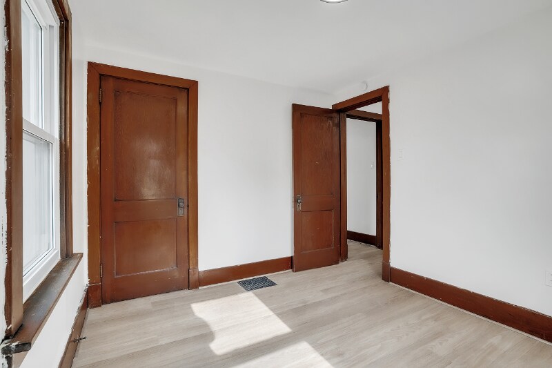 Building Photo - 4214 Northern Pike