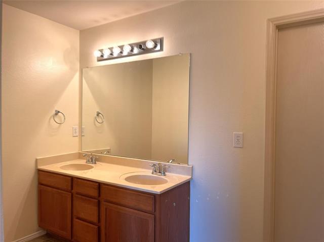 Building Photo - 230 Garden Valley Ln