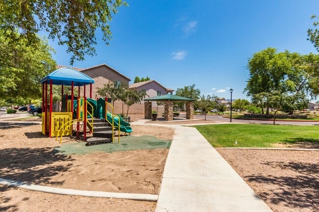 Building Photo - The Space You Need, the Location You Want
