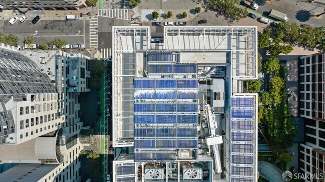 Building Photo - 1 Steuart Ln