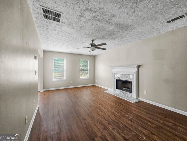 Building Photo - 80 Forest Brook Dr