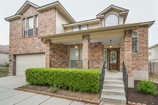 Building Photo - 10811 Marot Fld