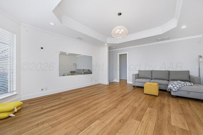 Building Photo - 25 Carnoustie Ln