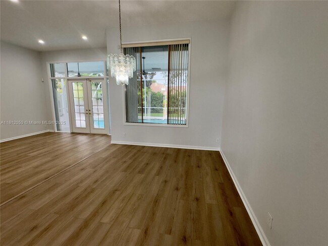 Building Photo - 5136 NW 99th Way