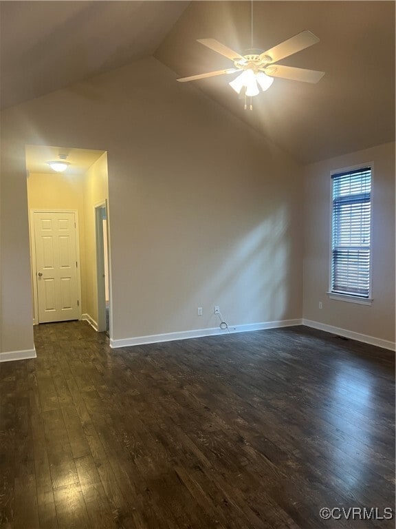 Building Photo - 903 Yellowstone Dr