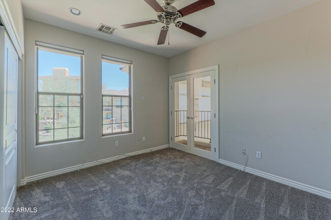 Building Photo - 14450 N Thompson Peak Pkwy