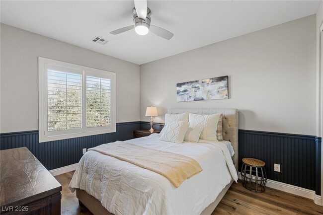 Building Photo - 1426 Foothills Village Dr